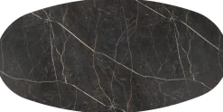 XOOON ARABAX eetkamertafel 270 x 120 cm -^ Tafelconfigurator|Eettafels