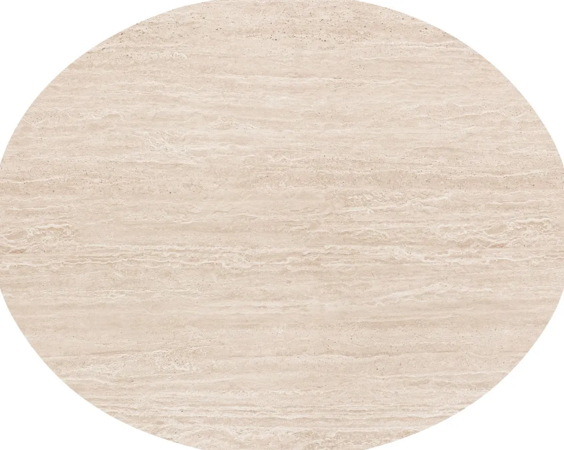 XOOON Aras eetkamertafel 150 x 120 cm -^ Eettafels|Tafelconfigurator