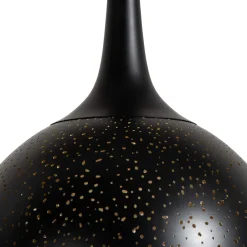 XOOON Arjen hanglamp 3*E27 - COCOmaison^ Hanglampen