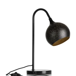 XOOON Arjen tafellamp 1*E27 - COCOmaison^ Tafellampen