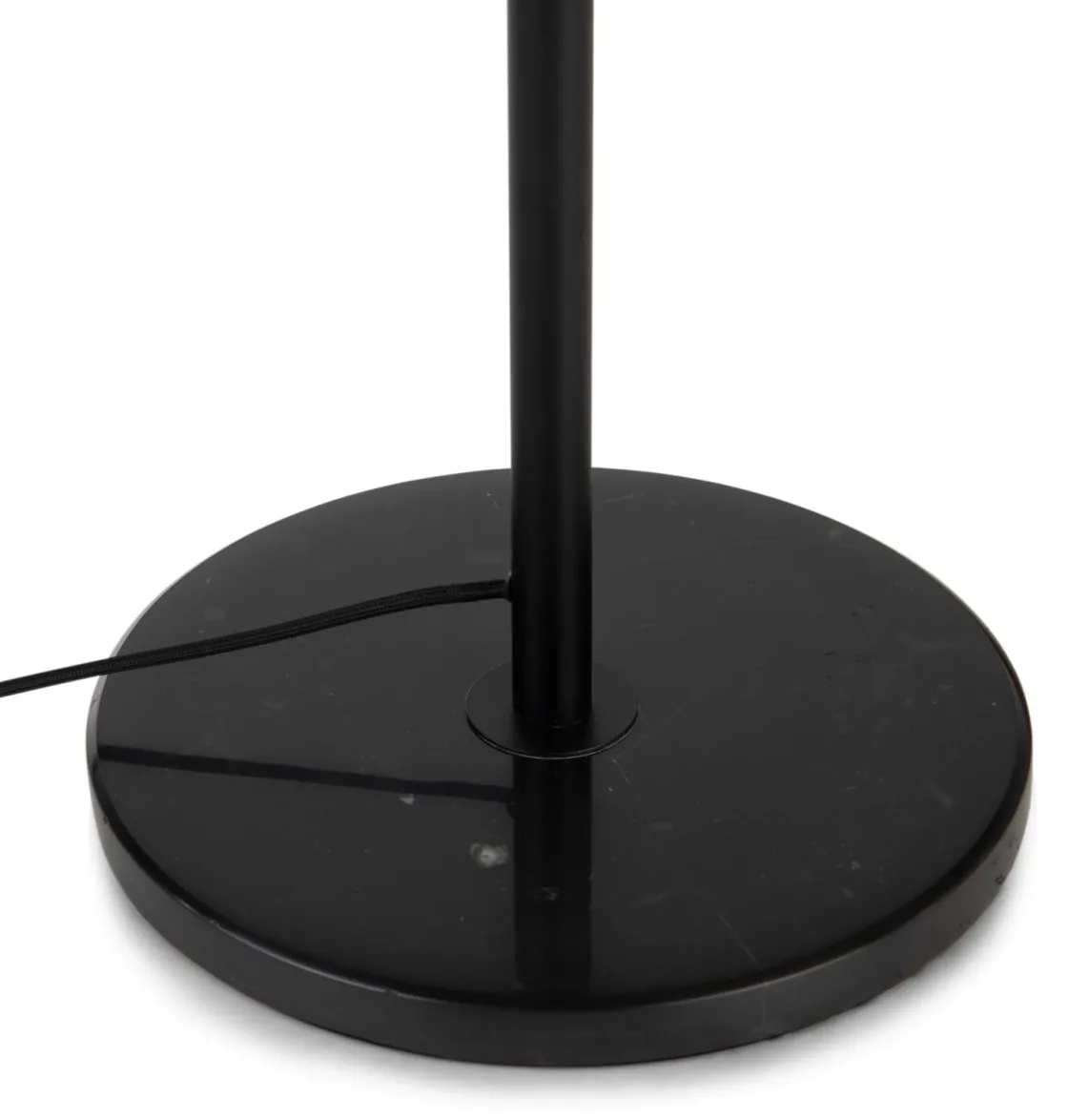 XOOON Arjen vloerlamp 2*E27 - COCOmaison^ Vloerlampen