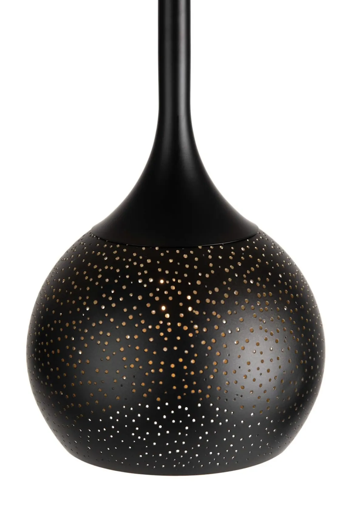 XOOON Arjen vloerlamp 2*E27 - COCOmaison^ Vloerlampen