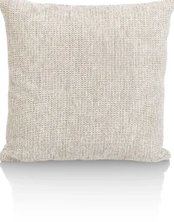 XOOON Armkussen universeel 45 x 45 cm - Happy@Home^ Woonaccessoires