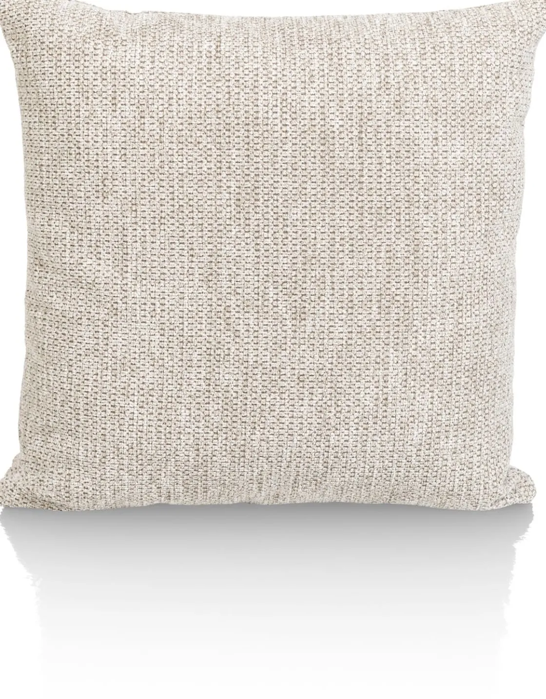XOOON Armkussen universeel 45 x 45 cm - Happy@Home^ Woonaccessoires