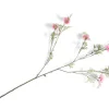 XOOON Ball Mum Spray H93cm in de kleur Roze - COCOmaison^ Woonaccessoires