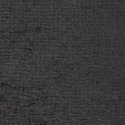 XOOON BeautiQ - Chic kussen 60x60cm in de kleur Antraciet^ Woonaccessoires
