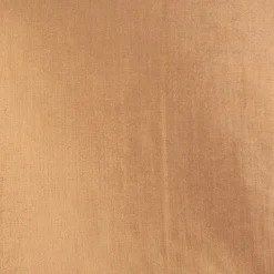 XOOON BeautiQ - Class kussen 45x45cm in de kleur Okergeel^ Woonaccessoires