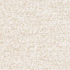 XOOON BeautiQ - Upper kussen 45x45cm in de kleur Crème - COCOmaison^ Woonaccessoires