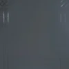 XOOON Bowie spiegel 70x170cm - COCOmaison^ Wanddecoraties|Woonaccessoires