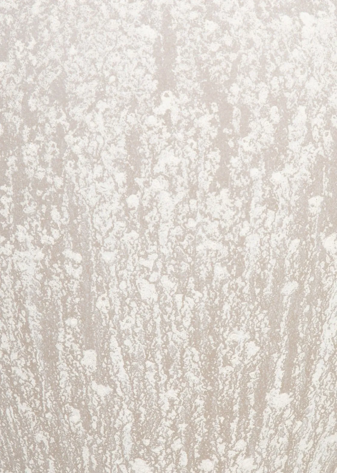 XOOON Braga pot H25cm in de kleur Beige - COCOmaison^ Woonaccessoires