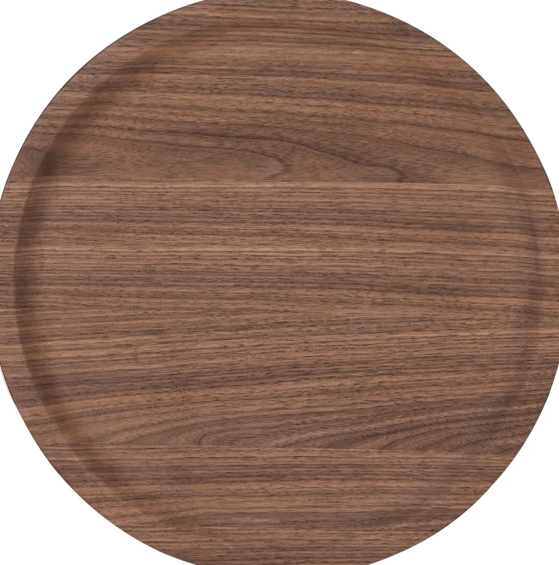 XOOON Brianza, bijzettafel 50 x 50 cm^ Bijzettafels|Tafelconfigurator