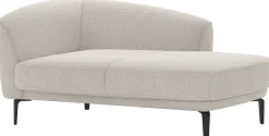 XOOON BROOKS divan (armleuning links)-^ Divans/Chaises Longues