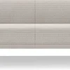 XOOON BROOKS 2.5-zitsbank -^ 2.5-Zitsbanken
