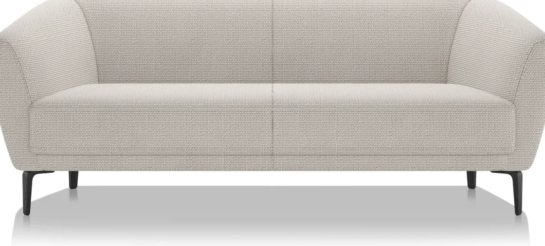 XOOON BROOKS 3-zitsbank -^ 3-Zitsbanken