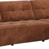XOOON Casoli, 3,5 zits arm links flex - longchair rechts flex^ Casoli|Casoli