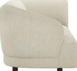 XOOON Cervo, hoek met 1-zits arm links^ Cervo|Cervo