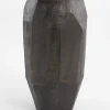 XOOON COCOmaison, Bolsena pot H90cm - Brons^ Woonaccessoires