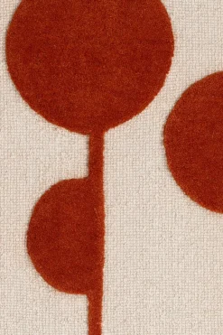 XOOON COCOmaison, Guus wandobject 60x90cm - Koper^ Wanddecoraties|Woonaccessoires
