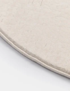 XOOON COCOmaison, RINGWOOD KARPET 240X260CM^ Woonaccessoires|Vloerkleden