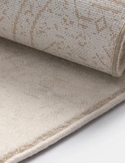 XOOON COCOmaison, RINGWOOD KARPET 240X260CM^ Woonaccessoires|Vloerkleden