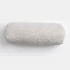XOOON COCOmaison, Timeless - Boyd kussen 45x18cm - beige^ Woonaccessoires