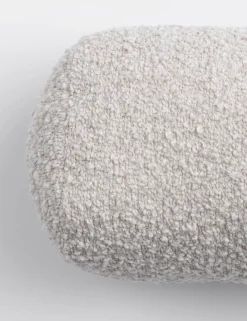 XOOON COCOmaison, Timeless - Boyd kussen 45x18cm - beige^ Woonaccessoires