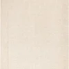 XOOON COCOmaison, Timeless Classic karpet 160x230cm - Creme^ Woonaccessoires|Vloerkleden