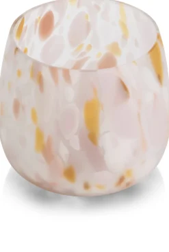 XOOON COCOmaison, Tuttifrutti vaas H25cm - Multikleur^ Woonaccessoires
