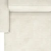 XOOON COLMAR longchair (armleuning links) -^ Colmar