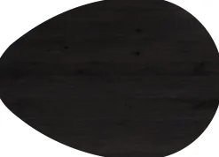XOOON COSENZA eetkamertafel 210 x 120 cm - marmerlook^ Eettafels|Tafelconfigurator