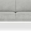 XOOON DAWSON 3-zitsbank -^ 3-Zitsbanken