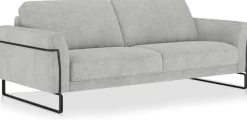 XOOON DAWSON 3-zitsbank -^ 3-Zitsbanken