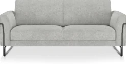 XOOON DAWSON 2.5-zitsbank -^ 2.5-Zitsbanken