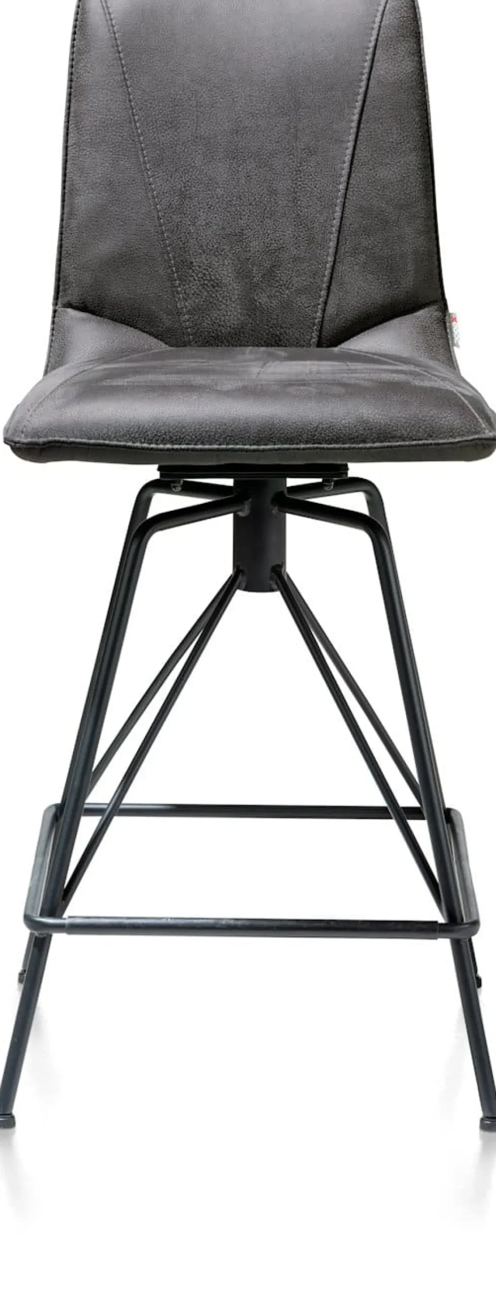 XOOON Design barstoel "MAC" - : Betaalbaar design^ Barkrukken En Barstoelen