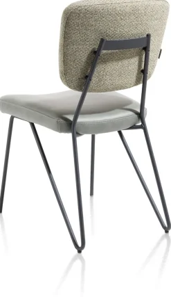 XOOON Design eetkamerstoel
