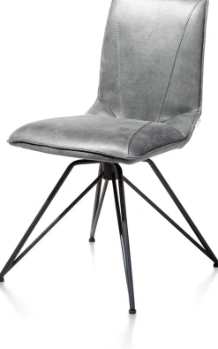 XOOON Design eetkamerstoel 