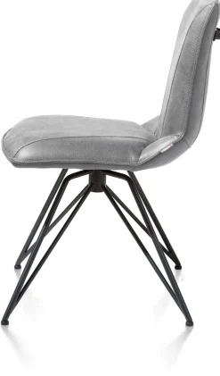 XOOON Design eetkamerstoel 