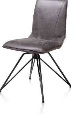 XOOON Design eetkamerstoel