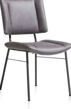 XOOON Design eetkamerstoel
