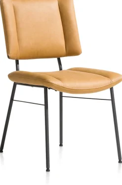 XOOON Design eetkamerstoel 