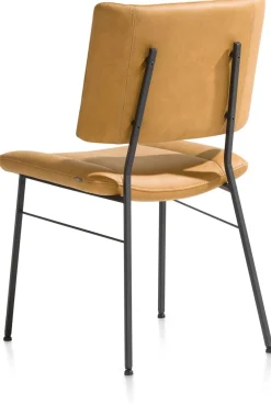 XOOON Design eetkamerstoel 