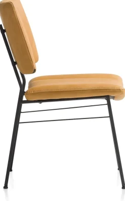 XOOON Design eetkamerstoel 