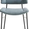 XOOON Design eetkamerstoel "TATUM" - : Betaalbaar design^ Eetkamerstoelen