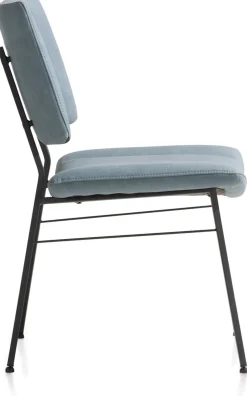 XOOON Design eetkamerstoel