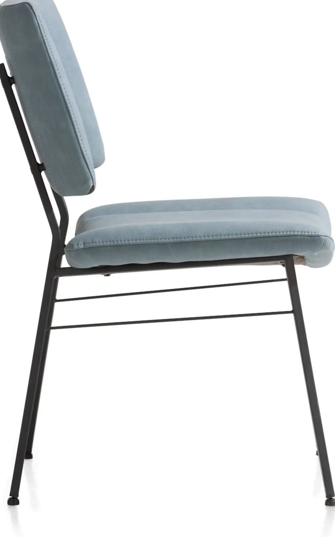 XOOON Design eetkamerstoel "TATUM" - : Betaalbaar design^ Eetkamerstoelen