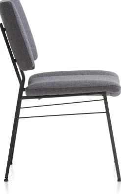 XOOON Design eetkamerstoel