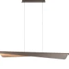 XOOON Dex hanglamp LED in kleur Groen shop je bij COCOmaison^ Hanglampen