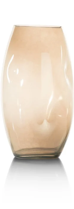 XOOON Don vaas H30cm - COCOmaison^ Woonaccessoires