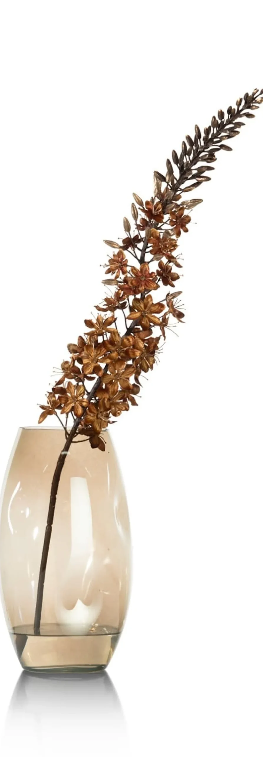 XOOON Don vaas H30cm - COCOmaison^ Woonaccessoires
