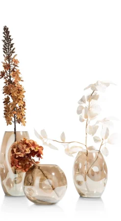 XOOON Don vaas H30cm - COCOmaison^ Woonaccessoires
